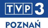 1200px-TVP3_Poznań_2016