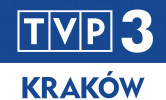 TVP3-Kraków