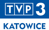 TVP3_Katowice_podst (2)